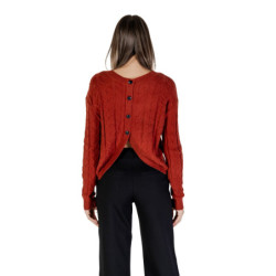 Vero Moda - Vero Moda Maglia Donna