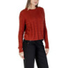 Vero Moda - Vero Moda Maglia Donna