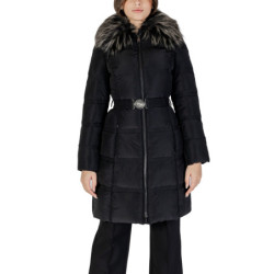 Guess - Guess Giubbotto Donna