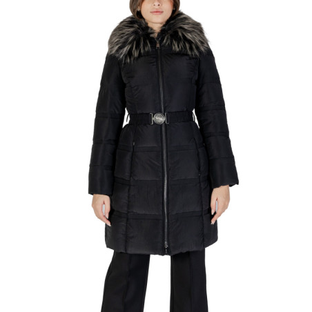 Guess - Guess Giubbotto Donna