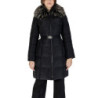 Guess - Guess Giubbotto Donna