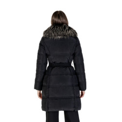 Guess - Guess Giubbotto Donna