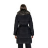 Guess - Guess Giubbotto Donna