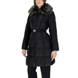Guess - Guess Giubbotto Donna
