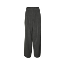 Vero Moda - Vero Moda...
