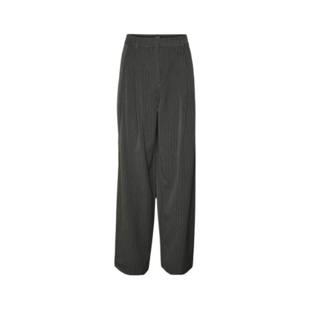 Vero Moda - Vero Moda Pantaloni Donna