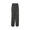 Vero Moda - Vero Moda Pantaloni Donna