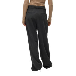 Vero Moda - Vero Moda Pantaloni Donna