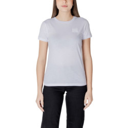 Armani Exchange - Armani...