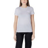 Armani Exchange - Armani Exchange T-Shirt Donna