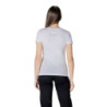 Armani Exchange - Armani Exchange T-Shirt Donna