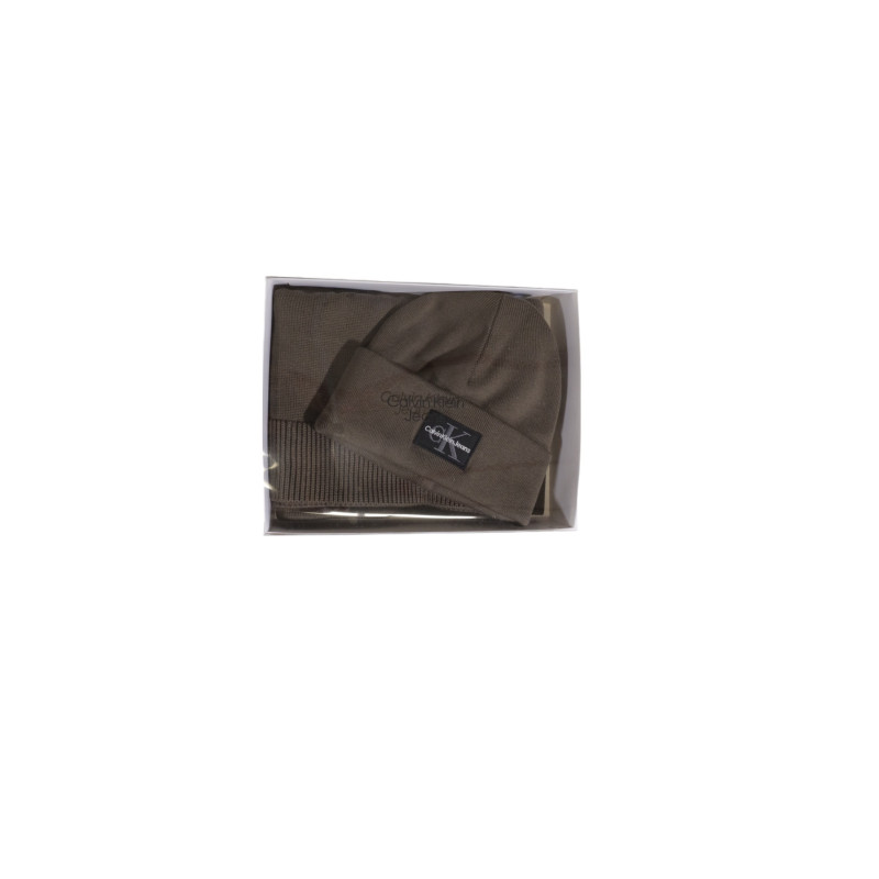 Calvin Klein Jeans - Calvin Klein Jeans Cappello Uomo
