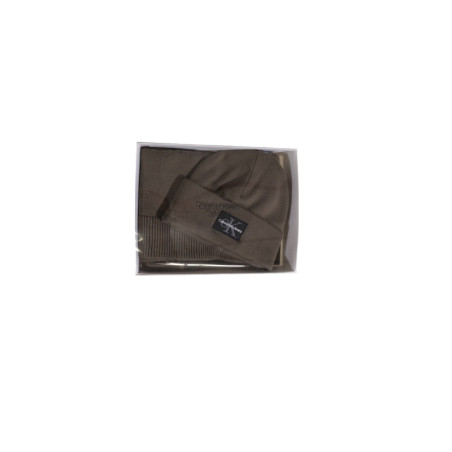 Calvin Klein Jeans - Calvin Klein Jeans Cappello Uomo