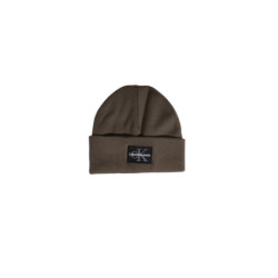 Calvin Klein Jeans - Calvin Klein Jeans Cappello Uomo