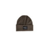Calvin Klein Jeans - Calvin Klein Jeans Cappello Uomo