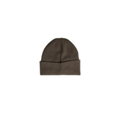Calvin Klein Jeans - Calvin Klein Jeans Cappello Uomo