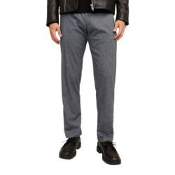Jack & Jones - Jack & Jones...