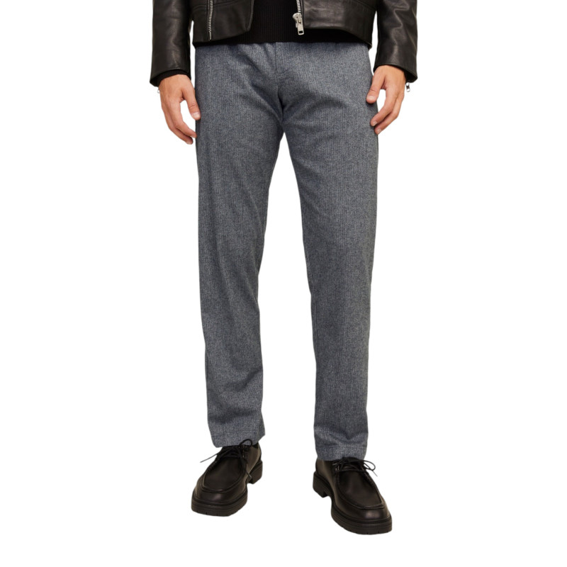 Jack & Jones - Jack & Jones Pantaloni Uomo
