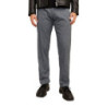 Jack & Jones - Jack & Jones Pantaloni Uomo