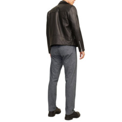 Jack & Jones - Jack & Jones Pantaloni Uomo