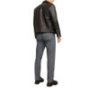 Jack & Jones - Jack & Jones Pantaloni Uomo