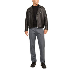 Jack & Jones - Jack & Jones Pantaloni Uomo