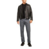Jack & Jones - Jack & Jones Pantaloni Uomo