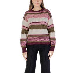 Ichi - Ichi Maglia Donna