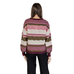 Ichi - Ichi Maglia Donna