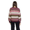 Ichi - Ichi Maglia Donna