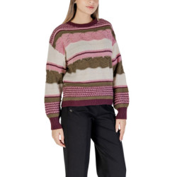 Ichi - Ichi Maglia Donna