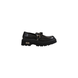 Cult - Cult Scarpe...