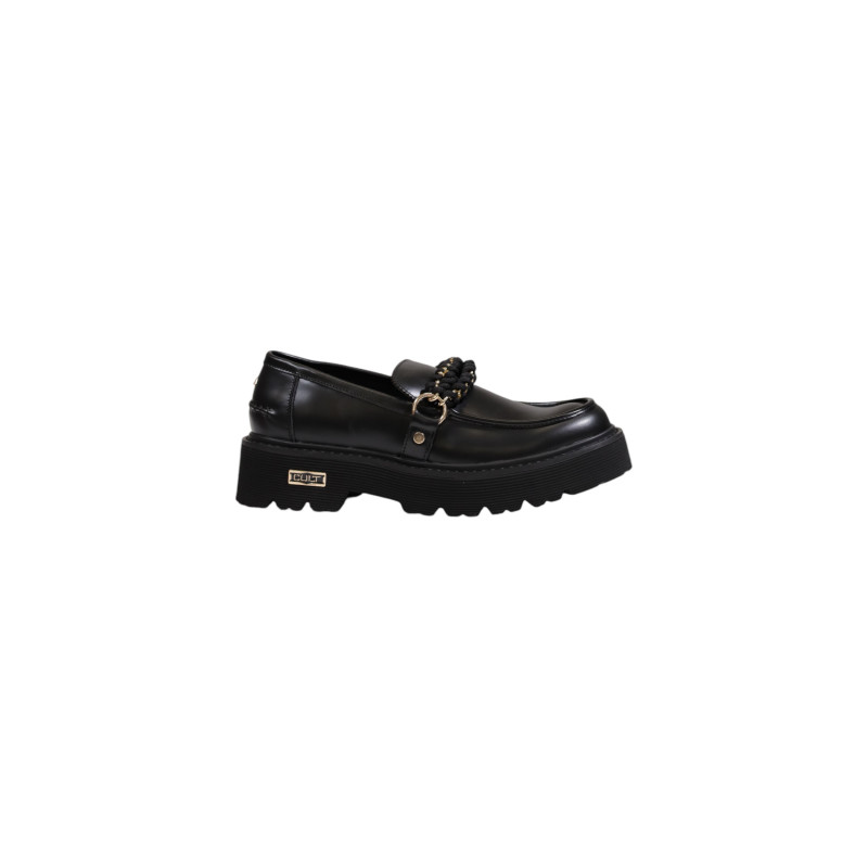 Cult - Cult Scarpe Stringate Donna