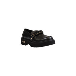 Cult - Cult Scarpe Stringate Donna