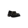 Cult - Cult Scarpe Stringate Donna
