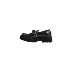Cult - Cult Scarpe Stringate Donna