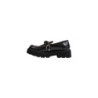 Cult - Cult Scarpe Stringate Donna