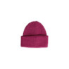 Pieces - Pieces Cappello Donna