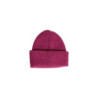Pieces - Pieces Cappello Donna