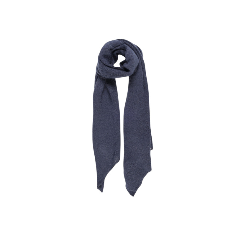Pieces - Pieces Sciarpa Donna