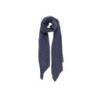 Pieces - Pieces Sciarpa Donna