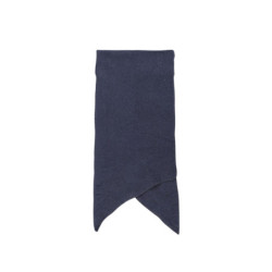 Pieces - Pieces Sciarpa Donna