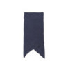 Pieces - Pieces Sciarpa Donna