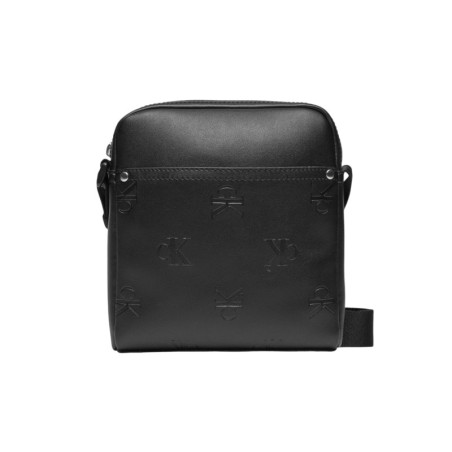 Calvin Klein - Calvin Klein Borsa Uomo