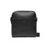 Calvin Klein - Calvin Klein Borsa Uomo