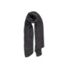 Pieces - Pieces Sciarpa Donna