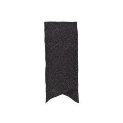 Pieces - Pieces Sciarpa Donna