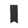 Pieces - Pieces Sciarpa Donna