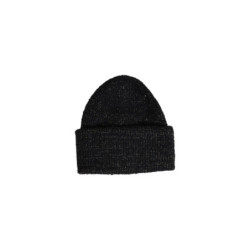 Pieces - Pieces Cappello Donna