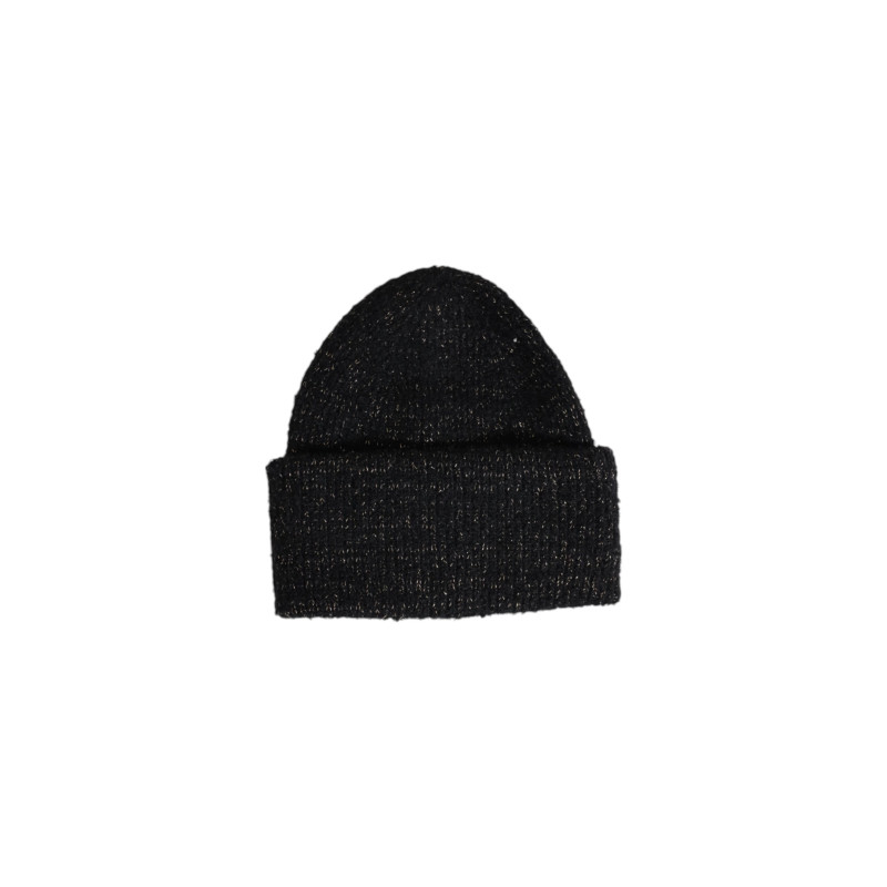 Pieces - Pieces Cappello Donna